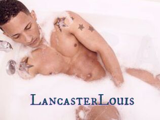 LancasterLouis
