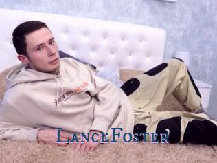 LanceFoster