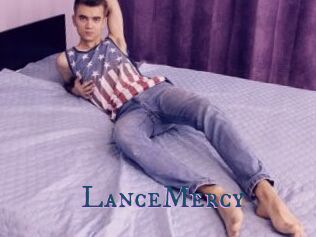 LanceMercy
