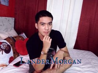LanderMorgan