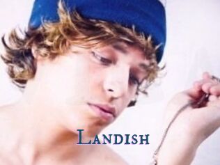 Landish