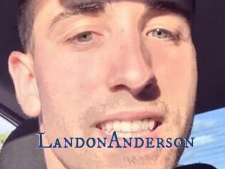 Landon_Anderson