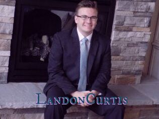 Landon_Curtis