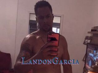Landon_Garcia