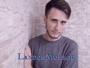 LandonMonroe