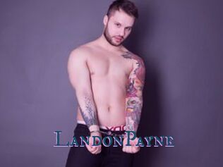 LandonPayne
