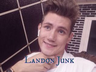 Landon_Junk