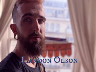 Landon_Olson