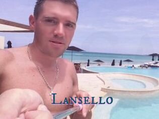 Lansello