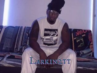 Larkin2tt