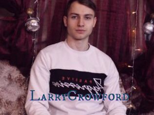 LarryCrowford