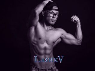 Lashk_V