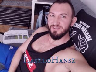 LaszloHansz