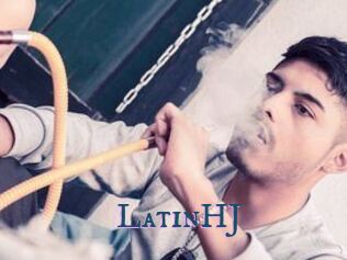 LatinHJ