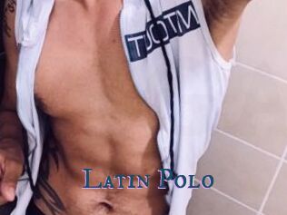 Latin_Polo