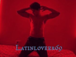 Latinloveer69