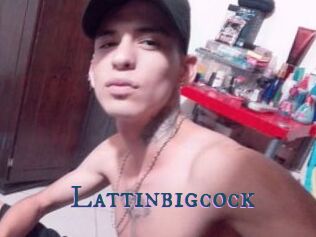 Lattinbigcock