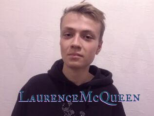 LaurenceMcQueen