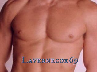 Lavernecox69