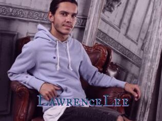 LawrenceLee