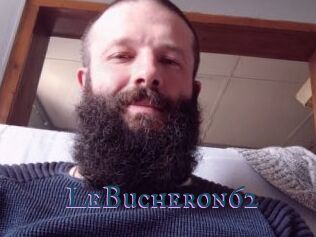 LeBucheron62
