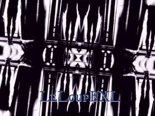 LeLoupBXL