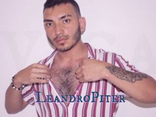LeandroPiter