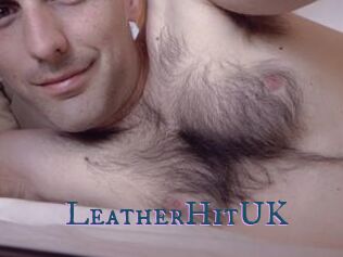 LeatherHitUK