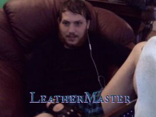LeatherMaster