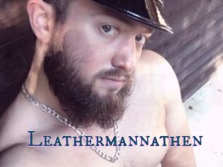 Leathermannathen