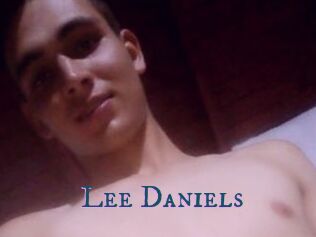 Lee_Daniels