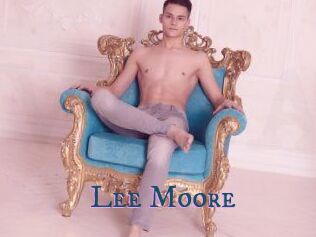 Lee_Moore