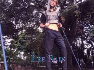 Lee_Rain