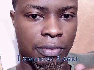Lemarcus_Angel