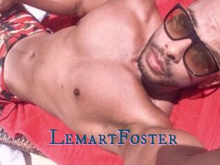 LemartFoster