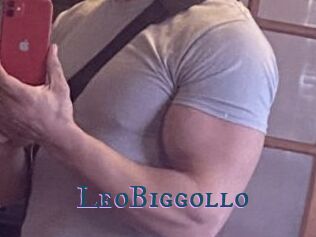 LeoBiggollo