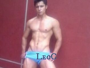 LeoC