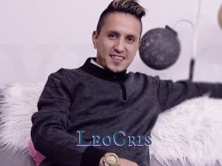 LeoCris