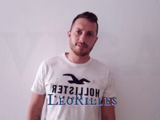 LeoRilles