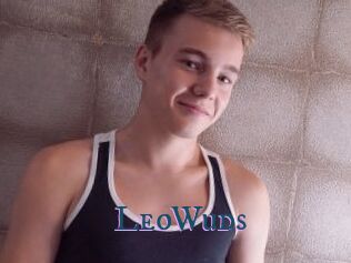 LeoWuds