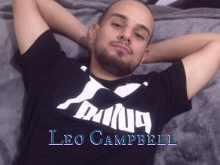 Leo_Campbell