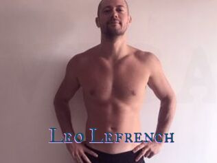 Leo_Lefrench