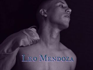 Leo_Mendoza
