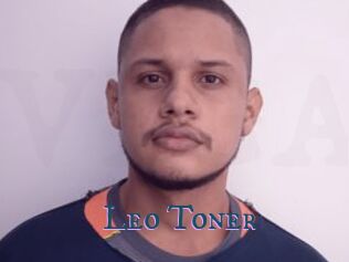 Leo_Toner
