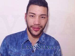 LeonSeixas