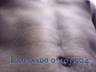 Leonardo-07105004