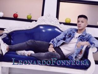 LeonardoFonnegra