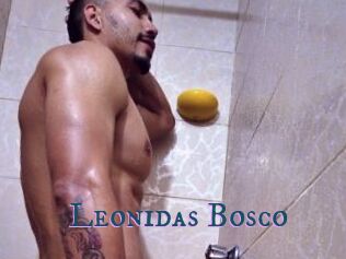 Leonidas_Bosco