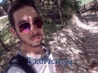 Leopichs94