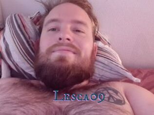 Lesca09
